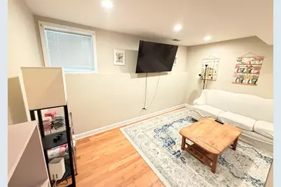 1330 W Roscoe Street #1, Chicago, IL 60657 - Photo 15