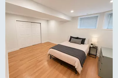 1330 W Roscoe Street #1, Chicago, IL 60657 - Photo 19