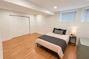 1330 W Roscoe St, Chicago, IL 60657 - Photo 19
