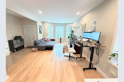 1330 W Roscoe Street #1, Chicago, IL 60657 - Photo 5