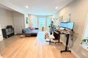 1330 W Roscoe St, Chicago, IL 60657 - Photo 5
