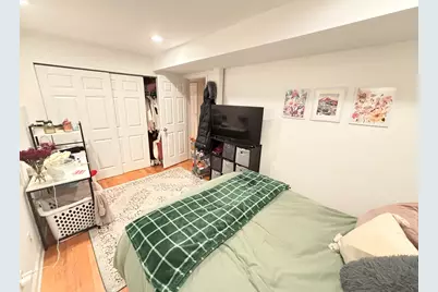 1330 W Roscoe Street #1, Chicago, IL 60657 - Photo 17
