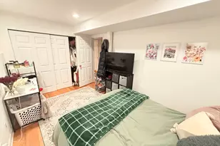 1330 W Roscoe St, Chicago, IL 60657 - Photo 17