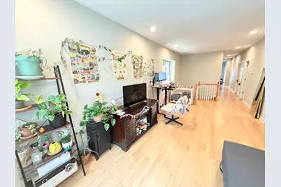 1330 W Roscoe Street #1, Chicago, IL 60657 - Photo 7