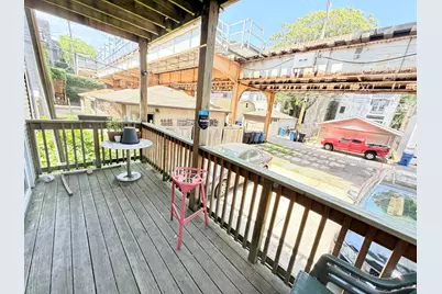 1330 W Roscoe Street #1, Chicago, IL 60657 - Photo 21