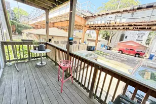 1330 W Roscoe St, Chicago, IL 60657 - Photo 21