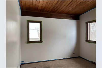 10021 W 146th Street, Orland Park, IL 60462 - Photo 13