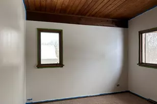10021 W 146th St, Orland Park, IL 60462 - Photo 13