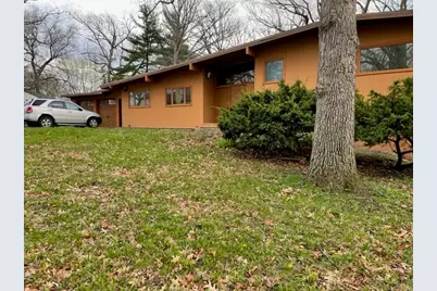 10021 W 146th Street, Orland Park, IL 60462 - Photo 1