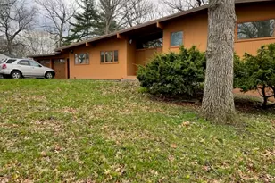 10021 W 146th St, Orland Park, IL 60462 - Photo 1