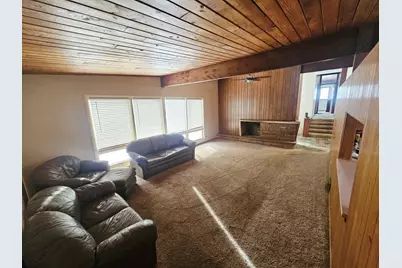 10021 W 146th Street, Orland Park, IL 60462 - Photo 3