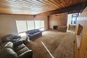 10021 W 146th St, Orland Park, IL 60462 - Photo 3