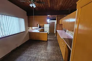 10021 W 146th St, Orland Park, IL 60462 - Photo 7