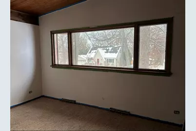 10021 W 146th Street, Orland Park, IL 60462 - Photo 15