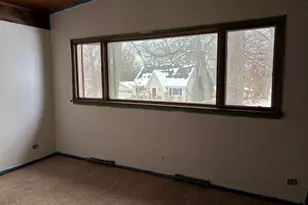 10021 W 146th St, Orland Park, IL 60462 - Photo 15