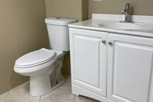 10021 W 146th St, Orland Park, IL 60462 - Photo 11