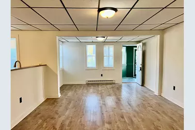39 E Church Street #1E, Sandwich, IL 60548 - Photo 3