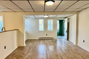39 E Church St, Sandwich, IL 60548 - Photo 3