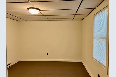 39 E Church Street #1E, Sandwich, IL 60548 - Photo 5