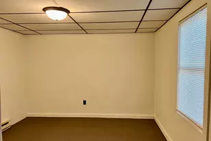 39 E Church St, Sandwich, IL 60548 - Photo 5