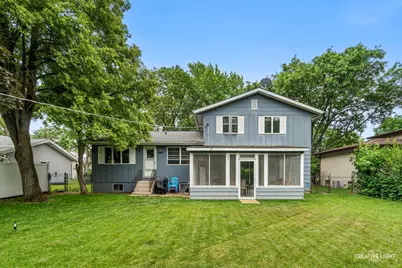 112 Hickory Street, Oswego, IL 60543 - Photo 25