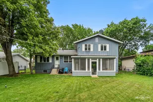 112 Hickory St, Oswego, IL 60543 - Photo 25