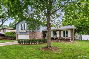 112 Hickory St, Oswego, IL 60543 - Photo 27