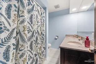 112 Hickory St, Oswego, IL 60543 - Photo 15