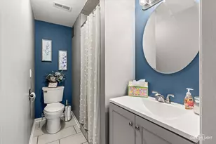 112 Hickory St, Oswego, IL 60543 - Photo 21