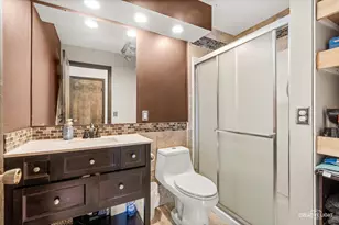 112 Hickory St, Oswego, IL 60543 - Photo 19