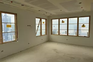 2644 N Lakewood Ave, Chicago, IL 60614 - Photo 5