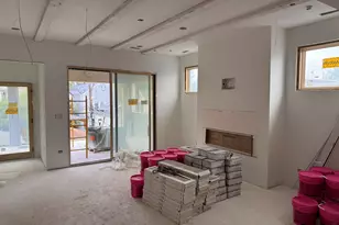 2644 N Lakewood Ave, Chicago, IL 60614 - Photo 9