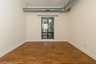 1440 S Wabash Avenue #207, Chicago, IL 60605 - Photo 5