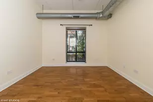 1440 S Wabash Ave, Chicago, IL 60605 - Photo 5