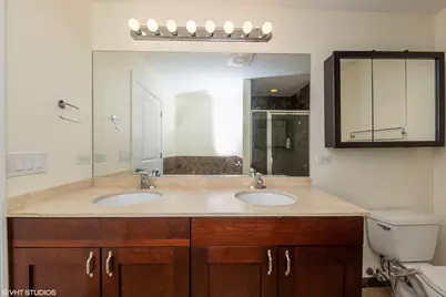 1440 S Wabash Avenue #207, Chicago, IL 60605 - Photo 9