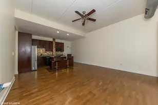 1440 S Wabash Ave, Chicago, IL 60605 - Photo 3