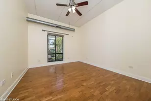 1440 S Wabash Ave, Chicago, IL 60605 - Photo 7