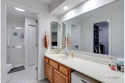 1254 Streamwood Lane #1254, Vernon Hills, IL 60061 - Photo 21