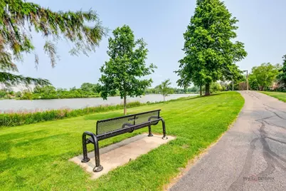 1254 Streamwood Lane #1254, Vernon Hills, IL 60061 - Photo 27