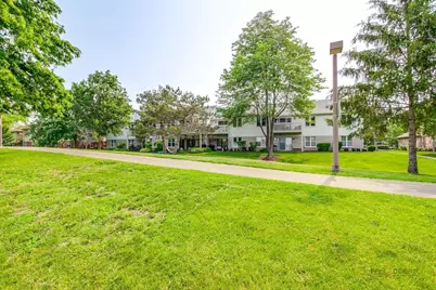 1254 Streamwood Lane #1254, Vernon Hills, IL 60061 - Photo 29