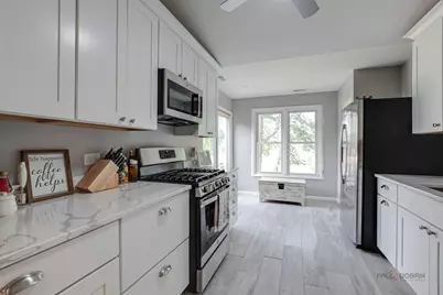 1254 Streamwood Lane #1254, Vernon Hills, IL 60061 - Photo 13