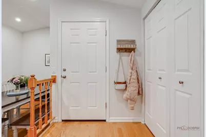 1254 Streamwood Lane #1254, Vernon Hills, IL 60061 - Photo 5