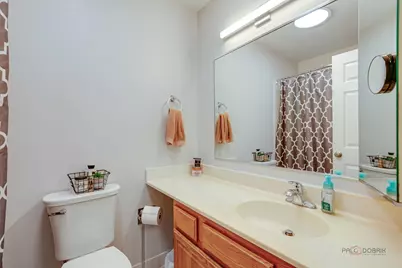 1254 Streamwood Lane #1254, Vernon Hills, IL 60061 - Photo 25
