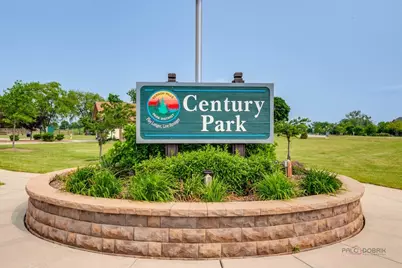 1254 Streamwood Lane #1254, Vernon Hills, IL 60061 - Photo 31