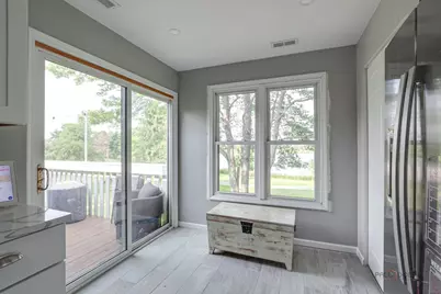 1254 Streamwood Lane #1254, Vernon Hills, IL 60061 - Photo 15