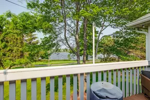 1254 Streamwood Ln, Vernon Hills, IL 60061 - Photo 17
