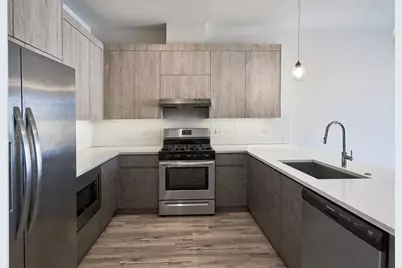 926 E 43rd Street #409, Chicago, IL 60653 - Photo 9