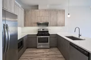 926 E 43rd St, Chicago, IL 60653 - Photo 9