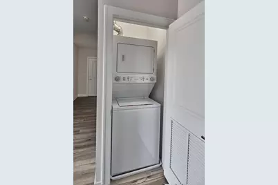 926 E 43rd Street #409, Chicago, IL 60653 - Photo 17