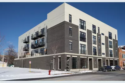 926 E 43rd Street #409, Chicago, IL 60653 - Photo 21